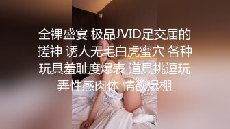 麻豆传媒映画最新出品无套系列-计程车内无套车震大战 司机粉丝内射偶像满穴