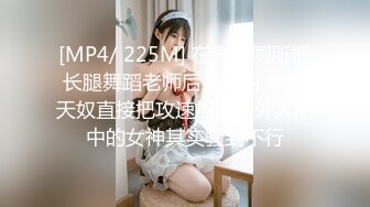 【自整理】老公常年不在家的美人妻，寂寞难耐只好用假鸡巴来给小逼解痒！KellyAleman Solo最新大合集【114V】 (56)