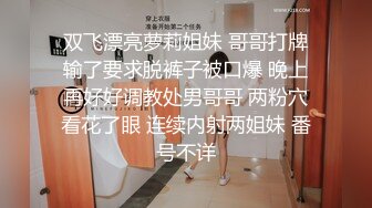 Al&mdash;裴珠泫花式爆操