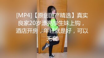 【极品御姐??完美露脸】超淫丝袜母狗『小语』2022新版私拍 爆裂黑丝各种爆操骚逼狼穴 淫荡高潮 高清720P原版