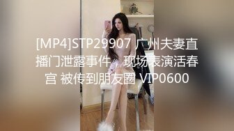 国产麻豆AV 拍摄花絮 Part2 MD0065