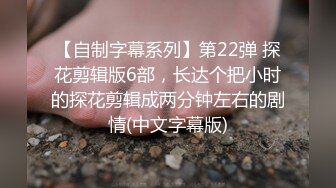 kcf9.com-大神偷拍美女裙底风光 吊带裙清凉高跟特写透明内露屁股缝路边蹲下 办公室偷拍大胸骚货同事裙底