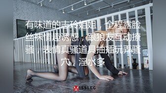 TWTP 几个舞蹈社团的妹子被有心人暗藏摄像头偷拍她们嘘嘘3陳奕心