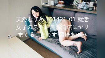 后入使劲冲击骚大学生女友屁股