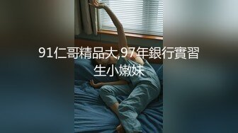 [IMISS愛蜜社]2022.01.14 Vol.652 模特合集