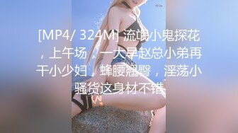 MD-0125 苏娅 轻熟阿姨 我不想努力了.性感富婆勾搭年轻小伙 麻豆传媒映画