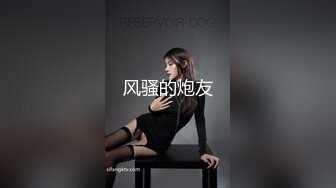 (麻豆傳媒)(msd-147)(20230912)尾隨強上美臀鄰居-薇薇