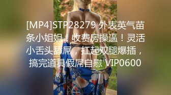 曾经是航空公司招牌??美貌超越明星的美女空姐跟机长外遇