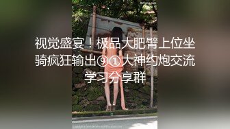 秀人网新模龙雪儿两套大尺度写真合集