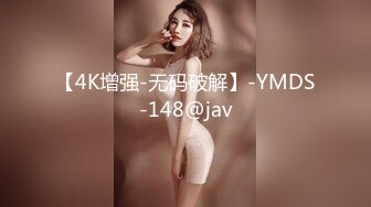 超极品健身蜜桃臀MartinPaola（P站）视频合集【120V】 (86)