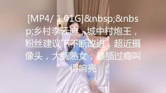 《顶级女神重磅泄密》秀人网模特极品女神【媛媛酱】诱惑私拍~无内无罩裸身露点黑丝自摸湿身挑逗~炸裂