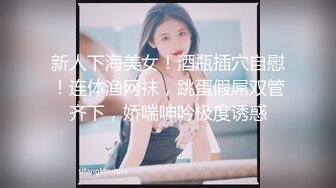 精选几个大奶子小视频