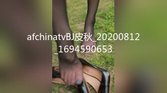 STP21727 麻花辫超清纯00后萝莉萌妹自慰啪啪 无毛美穴情趣制服网袜 自摸一番再开操 深喉口交翘起屁股后入