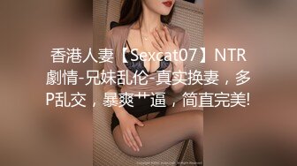 對部下很嚴厲的豐滿女上司 一步步從性騷擾發展到SEX 木下凜凜子