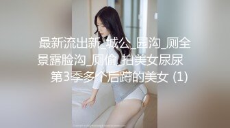 MKY-BA-001当红女优到府掏弄-赵晓涵