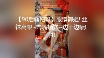 03年清纯女孩–欧尼熊 劲头真猛，开始就连番自慰、高潮喷水淫叫