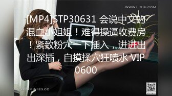 [MP4]STP26851 顶级大肥臀极品骚女！第一视角求操 左右摇摆扭动&nbsp;&nbsp;主动套弄大屌&nbsp;&nbsp;一下下撞击 这屁股太诱人了 VIP0600