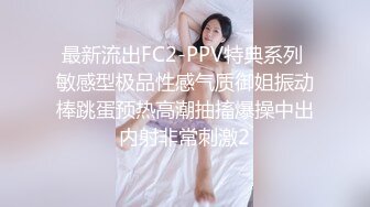 老婆想要了硬要老公舔逼还拿老公手摸逼最后霸王硬上弓