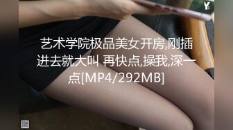 艺术学院极品美女开房,刚插进去就大叫 再快点,操我,深一点[MP4/292MB]