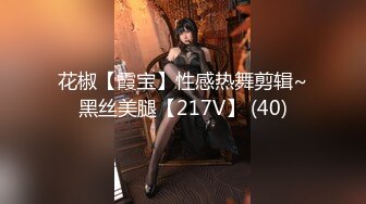 布里斯班的留學生女友盛雯佳小性奴之路[498P/531M]