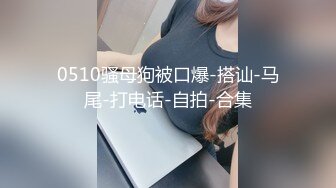 afchinatvBJ多恩_20180429