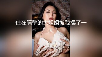 [MP4]STP27913 國產AV 麻豆傳媒 MKYNC006 夏日夜總會 與侄子的淫欲夜宵 夏晴子 VIP0600