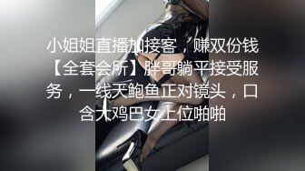 (完整版) 韩国超大尺度同志电影：菜鸟男主混迹鸭店,最后逆袭成大佬,帅气的同事操个遍