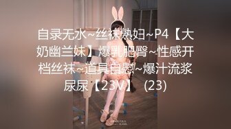 [MP4/1.25G]安防精品 尤物系列-高颜值女神被肌肉健身男狠操三次