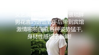 《极品反差?骚女泄密》露脸才是王道！最新流出推特绝色高颜女神【奶凶大人】私拍露出道具与金主爸爸大玩SM性爱花式调教