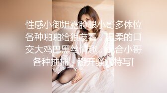 【极度淫乱??群P三人行】高颜值女神 三个洞都被堵满 被干的哭腔呻吟 高潮颤挛抽搐 多体位蹂躏爆草