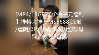 【精品推荐】推特流出❤️JBTS69淫荡骚巨乳婊子被农民工揉捏玩弄操逼