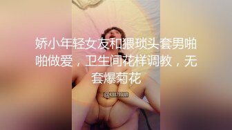 如何应对“阳痿”的问题？ 二