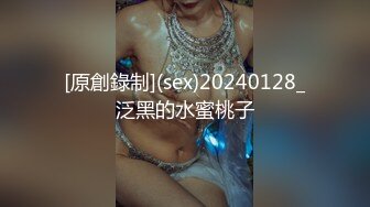 爱豆传媒IDG5452貌美娘子卖身青楼救相公