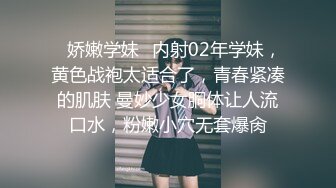 颜值区网红级大眼睛美女下海黄播，吊带小背心揉捏奶子，丰乳翘臀身材一级棒，刚播有点放不开，小露BB一线天超肥骚穴