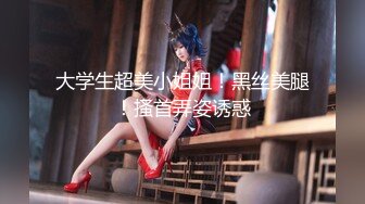 【秀人女神❤️超美高端】超人气女神『杨晨晨』最新大尺度蓝光剧情《让我羞耻又兴奋的一晚》叫的超骚 高清1080P版