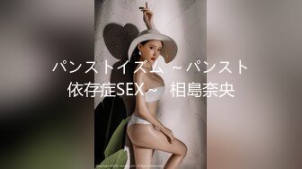 【新片速遞】&nbsp;&nbsp;巨乳黑丝美少妇 射逼里 不行拔出来 啊谁让你射里面啦 身材丰满上位骑操扶腰后入猛怼 被两哥们轮流无套输出内射骚话不停[725MB/MP4/50:58]