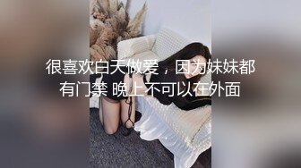 商场女厕偷拍 运动装美女有点发黑的小鲍