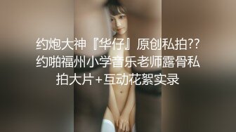 【新片速遞】&nbsp;&nbsp;熟女妈妈 年轻就是好 当然还要鸡吧大 操的妈妈出白浆 小鸡鸡就不行了 虽然你也很努力 妈妈还是没有感觉[266MB/MP4/04:35]