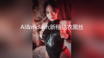 [MP4/ 1.86G] 粉嫩嫩美少女搞起来滋味就是销魂 白皙丰腴肉体加上好听的声音情欲爆发抱紧用力亲吻揉捏肉棒狠狠抽插水印