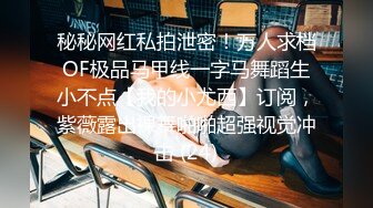 《顶流✅重磅》最新明星气质PANS极品大奶S级御姐【暖暖】诱人私拍~无内透明黑丝露奶露鲍镜头感极强