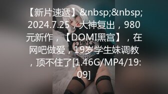 [MP4/526MB]2022.4_11--13新流出360酒店摄像头偷拍 情趣舔脚 SM捆绑皮鞭拍打字母调教极品学妹