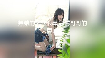 已婚少妇背着老公偷情