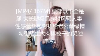 @Seven Peach S1 想抬头看鲍鲍，各国小鲍尽收眼前