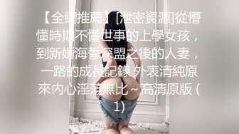 [MP4/ 726M] 颜值很高的新人美女被好几个大哥玩弄，对着脸撸鸡巴交，吃奶玩逼有说有笑，