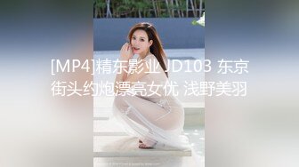 SWAG 愛健身學長上了巨乳妹