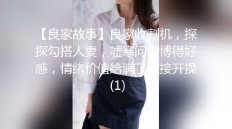 【情侣泄密大礼包】多位反差女友的真实面目被曝光（26位美女良家出镜） (3)