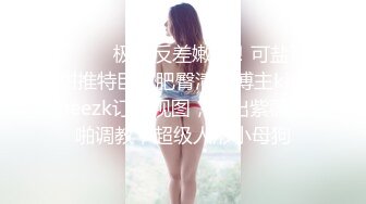 上次的裸体围裙熟女，换睡衣后接着干