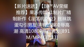 [MP4]ID5369 爱豆传媒 性感女模丁字裤色诱导演想C位出道 莉娜 VIP0600