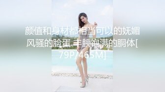 【全網推薦】【單套精品】年輕小抖M的約拍1V 260P 清純的外表掩飾不了內心的淫蕩