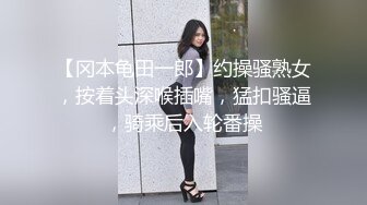 山西长治极品骚逼刘睿SM调教露出 (1)